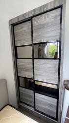 Ferraria Park Condominium (D17), Condominium #612680281